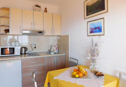 Guest House Villa Jovana - image 7