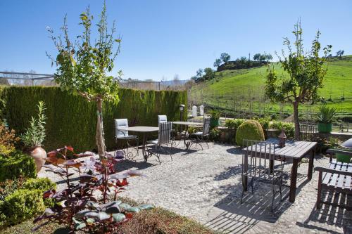 Alavera de los Baños - image 4