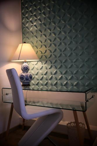 Happy Day Apartments - image 4