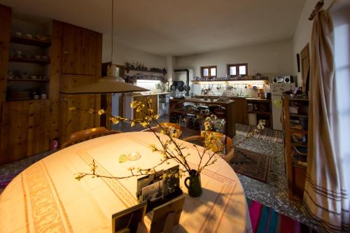 บริการและสิ่งอำนวยความสะดวก, Nightingale Cottage Pelion in คาลามากิ