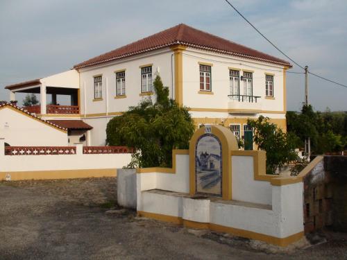 A Tejada