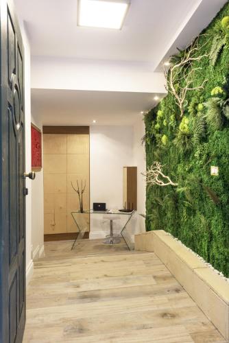 Photo - Rifugio degli Artisti Top B&B