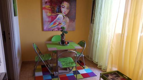  Guest House Maria in Zadar