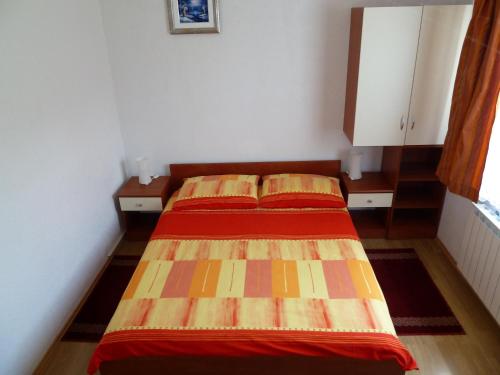 House Sekulic - image 14