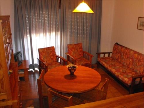 One-Bedroom Apartment (4 Adults) image 4