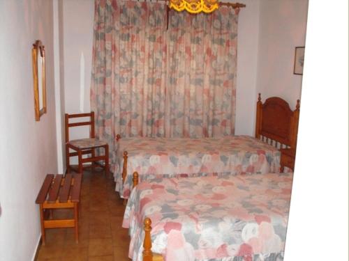 One-Bedroom Apartment (4 Adults) image 6