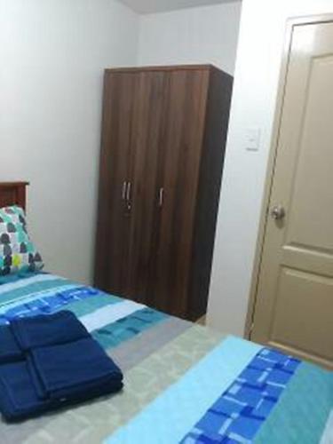2 BR Sorrento Oasis - Tap to explore photos