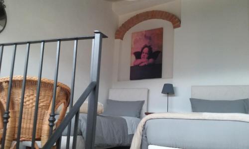 L'Apparthotel