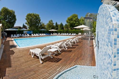 Hotel St. Moritz - image 3