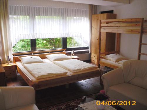 Heidehotel Anna - image 5