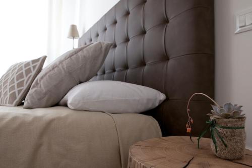 B&B Al Pozzo di Luce - image 11