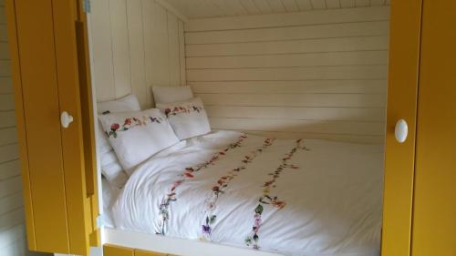  Bed en Breakfast Gees in Gees