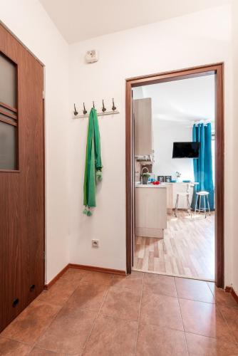 P&O Apartments Waszyngtona, Varšava (fotografie 10)