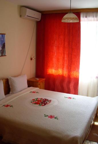 Guest House Villa Katty