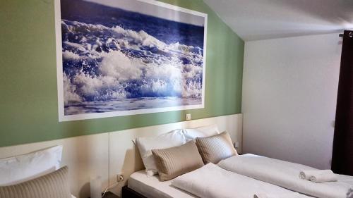 Bed & Breakfast Marta & Tona - image 9