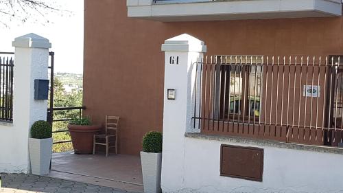 Hotel Dei Cappuccini - image 4