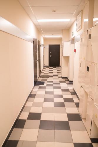 RentWill Mitino Life 371 - image 11