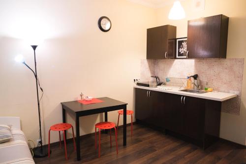 RentWill Mitino Life 371
