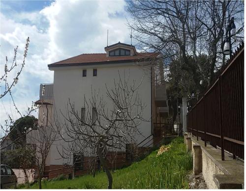 Hotel Dei Cappuccini - image 14