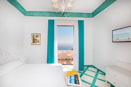 Villa Flavio Gioia - image 2
