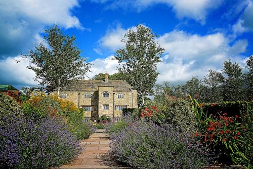 Stanley House Hotel & Spa