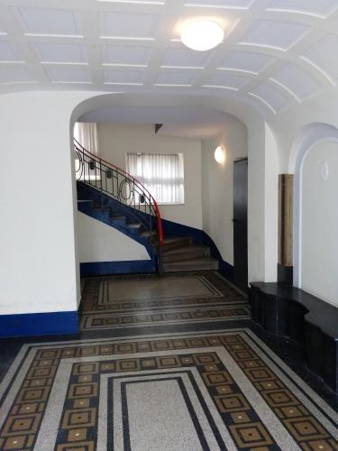 Wasserturm Hotel Mannheim - image 4