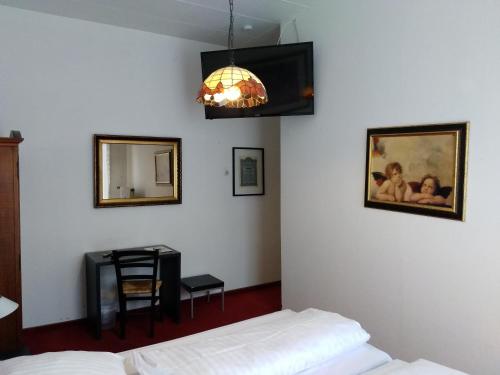 Wasserturm Hotel Mannheim - image 7