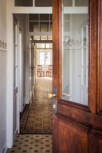 Hotel Villa8 2