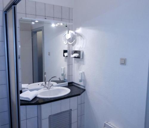 Wasserturm Hotel Mannheim - image 11