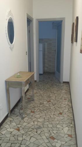 Edolo Apartment, Milán (fotografie 9)