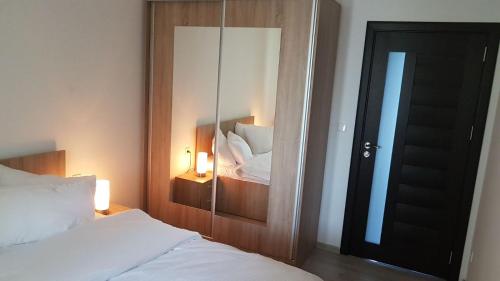 Apartament BonAmi - image 2