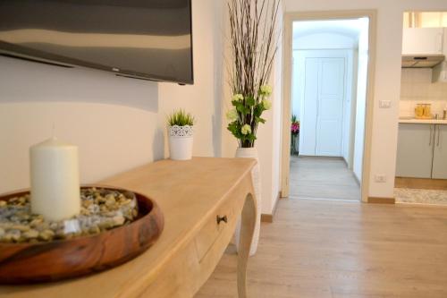 Superior Apartment image 8