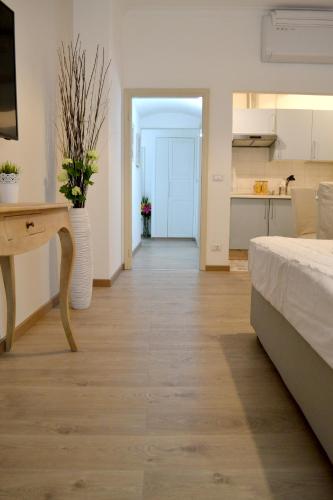 Superior Apartment image 6