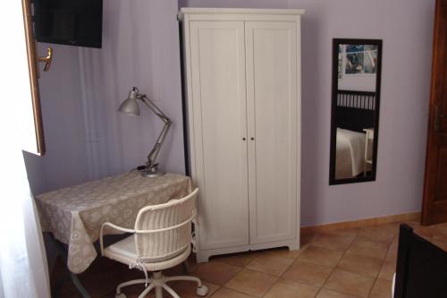 B&B Del Corso 5