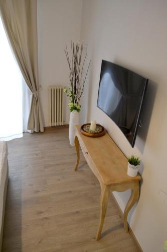 Superior Apartment image 5