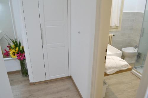 Superior Apartment image 4