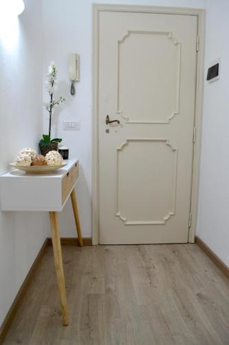 Superior Apartment image 3