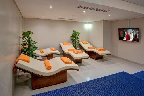 Al Khoory Atrium - image 3