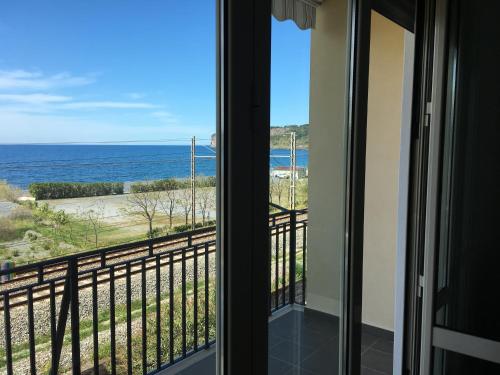 Casello sul Mare Casello sul Mare