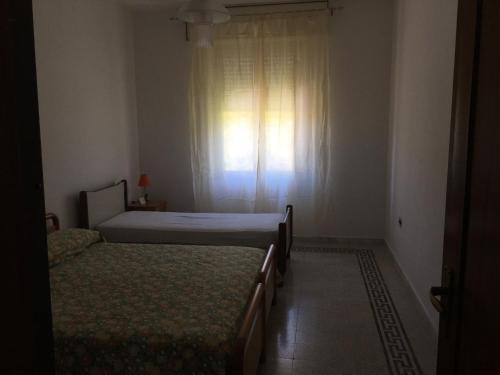 Casello sul Mare Casello sul Mare