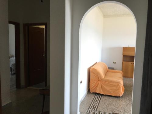 Casello sul Mare Casello sul Mare