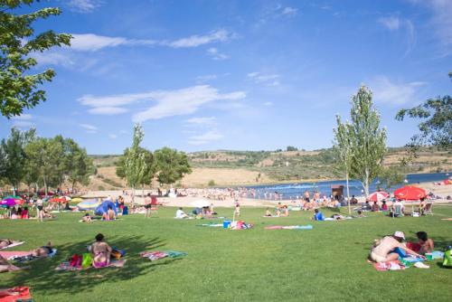 Hotel Muchacho - image 11