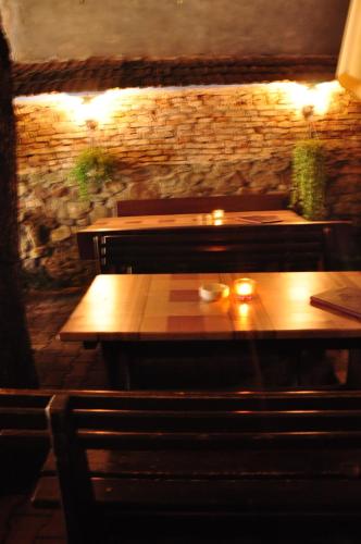 Casa Saseasca 4