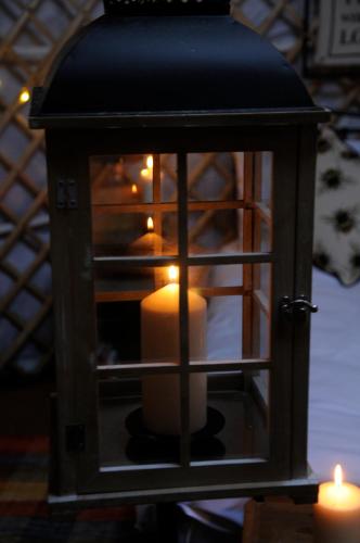 Glamping on the Hill - image 8