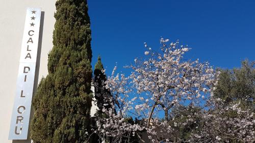 Hotel Cala di l'Oru - image 13