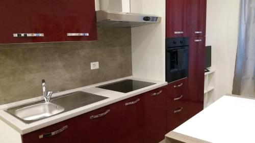 Nice Livings Lazzaroni - image 11