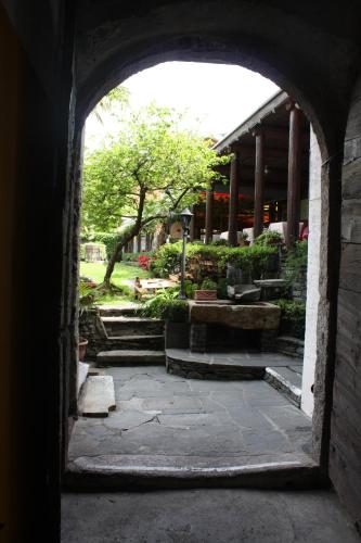 Ristorante degli Angioli - image 6