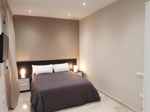 Vivienda Reina Victoria 5