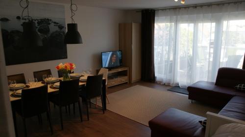 Ferienwohnung Anisa - image 2