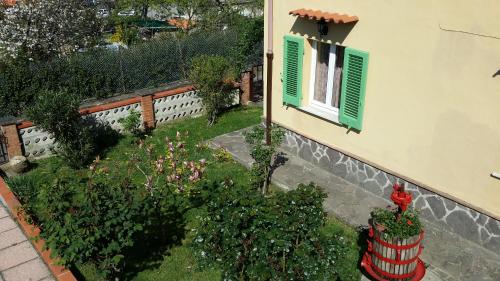 Appartamento Bellavista